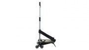trolley bebox nero7